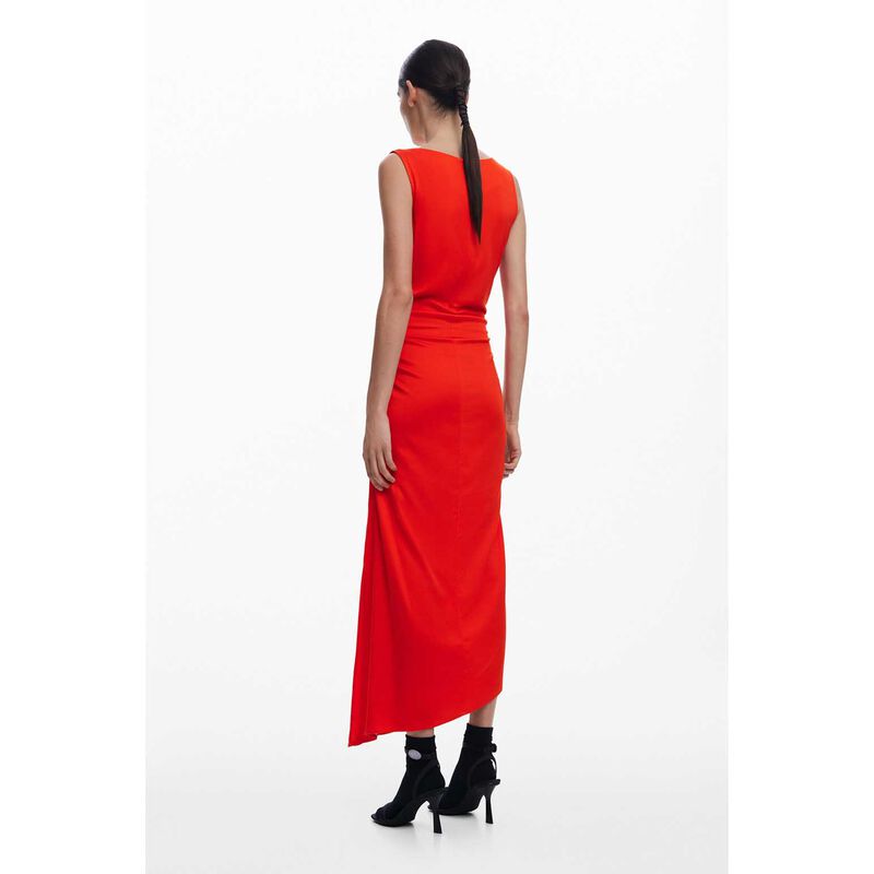 Desigual Reims Dress image number 1